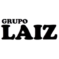 Logo Grupo Laiz