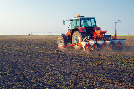 servicios agrarios siembra 